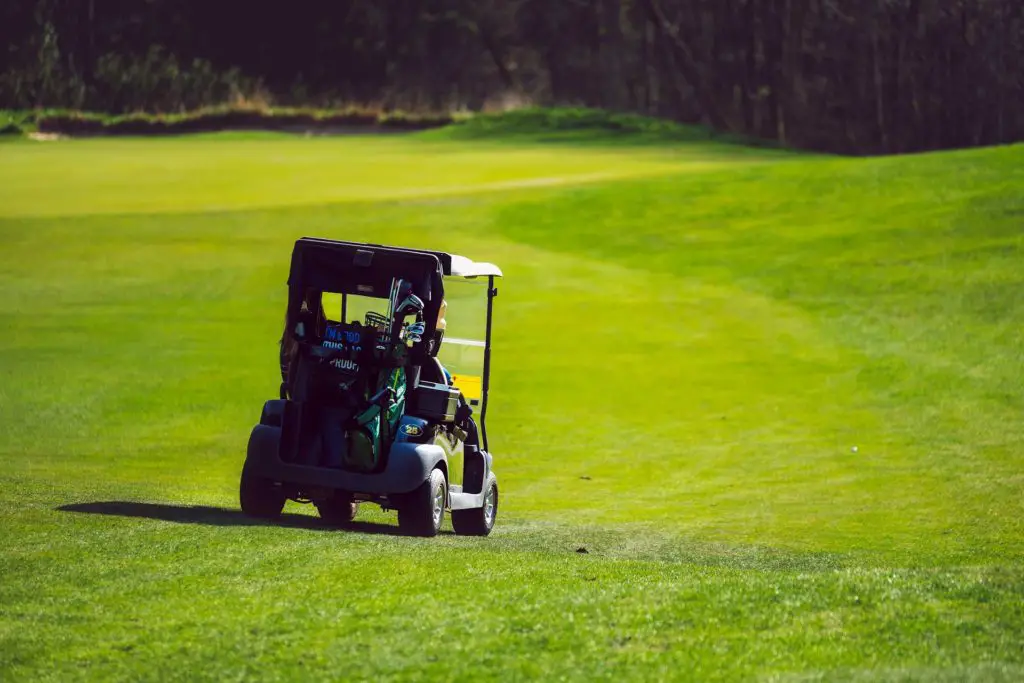 can-you-use-12-volt-batteries-in-a-golf-cart-sporticane