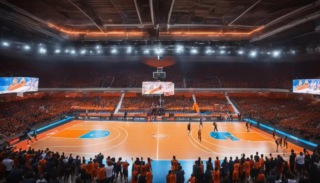 UMMC Ekaterinburg reputation