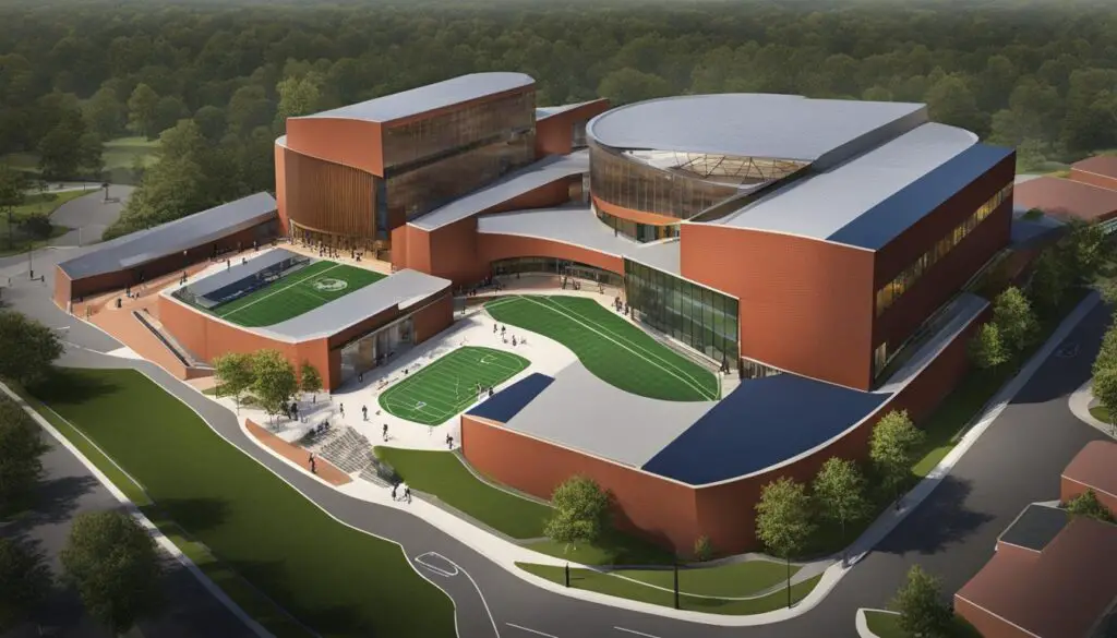 basketball hall of fame expansion