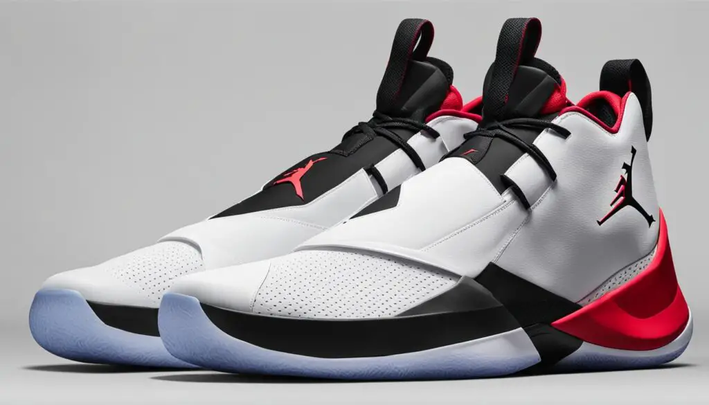 jordan why not zer0.5 basketball shoes