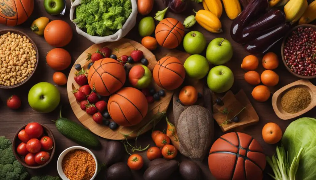 the-impact-of-basketball-on-health-community-sporticane