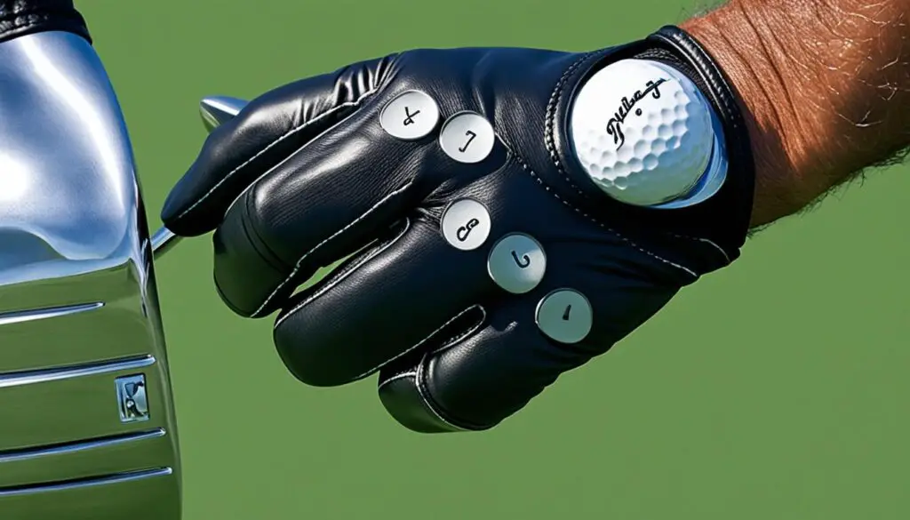 enhanced grip